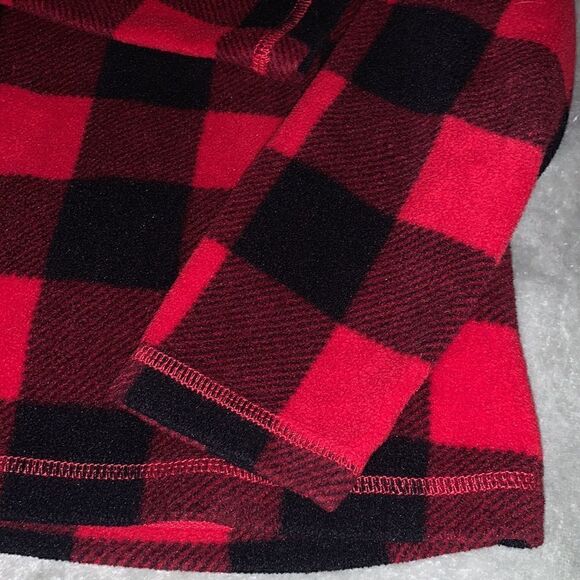 Bundle of two boys shirts size 6 - Picture 7 of 7